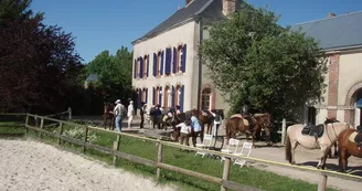 centre-équestre-la-chataigneraie-le-grez-72-LOI