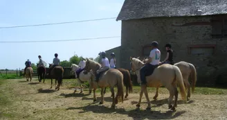 ferme-equestre-mont-cruchet-ruillé-en-champagne-72