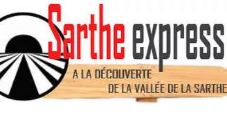 logo-sarthe-express-vallee-de-la-sarthe