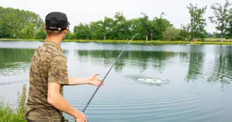 Fédération-de-Pêche-Pêcheur-de-carpe