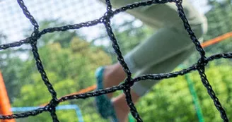 Espace-Henri-Royer-Sablé-Trampoline