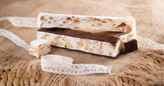 Nougat 