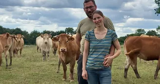 Ferme de la Pâture (2)