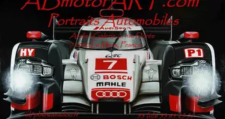 abmotorart-portraits-automobiles