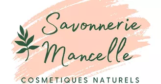 LOGO - Savonnerie Mancelle 221031 1024x768