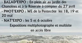 Les rencontres photographiques jpeg