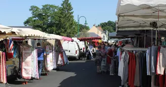 Marche-La-Suze-sur-Sarthe-3