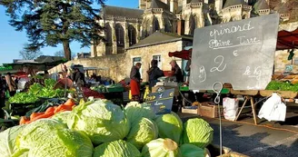 FMA72-marché-jacobins-le-mans