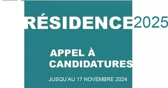 Visuel_appel_a_candidature_residence_2025_Festival_de_limage_Les_Photographiques