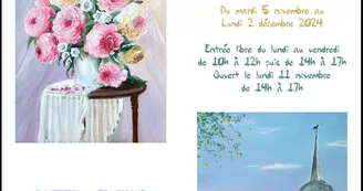 Affiche expo ROCHERON (Web)