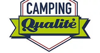 vallee-de-la-sarthe-hippodrome-logo-camping-qualité-72-HPA