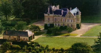 Chateau