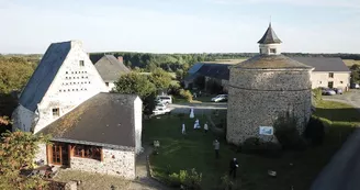 Capture d’écran 2017-09-29 à 18.03.07