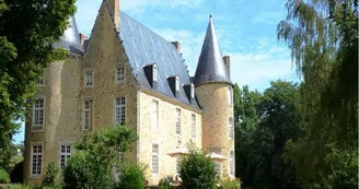 chateau-de-vaux-72-hlo