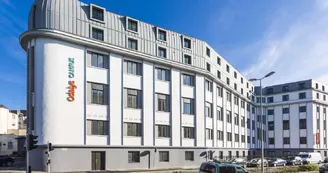 lemans-campus-leshalles-exterieur-4