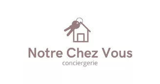 Conciergerie Notre Chez Vous