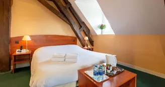 Hotel-Le-Saint-Louis-2021-chambre-4