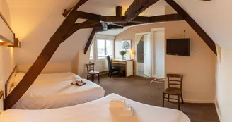 Hotel-Le-Saint-Louis-2021-chambre-2