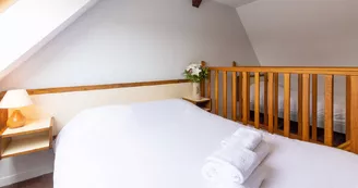 Hotel-Le-Saint-Louis-2021-chambre-3