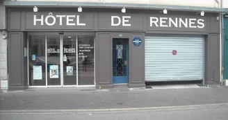 hotelderennes-lemans-72-ho-2