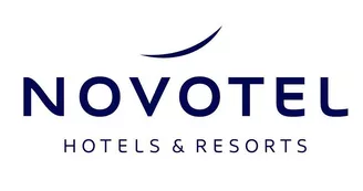 Novotel_HResorts_logo_Q