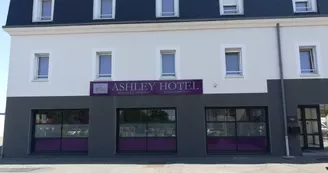 Ashley-hotel-lemans-sud-ruaudin-72-hotel-3