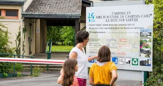 Accueil-Camping-La-Suze-sur-Sarthe