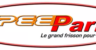 speedpark-stsaturnin-72-el-4