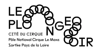 LOI - LePlongeoir-Logo-PoleNational