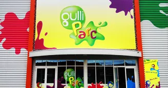 gulliparc-stsaturnin-72-el-1