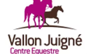 centreequestrevallonjuigne-allonnes-72-asc-1