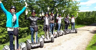 groupe-seminaire-original-tours-le-mans-orleans-saumu-blois-nantes-angers-segway