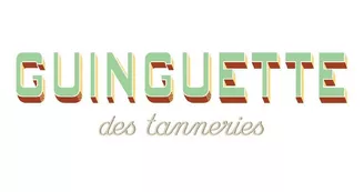 Guinguette des Tanneries