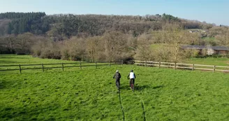 chase-the-line-VTT-VAE-Sarthe-alpes-mancelles