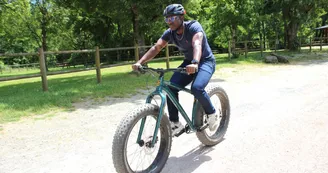 FATbike