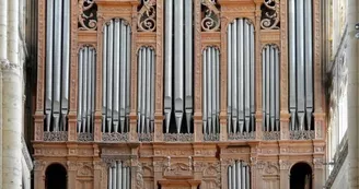 Orgues-cathédrale-st-julien-lemans-72-pc