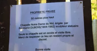 Information-Chapelle-Notre-Dame-du-Nid