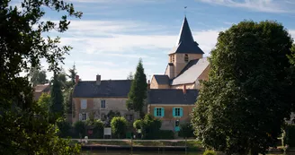 Malicorne-sur-Sarthe---Bords-de-Sarthe