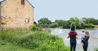 Ile-MoulinSart-Sortie-en-famille