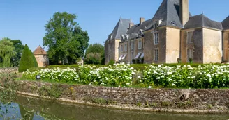 Château-de-Villaines-extérieur-douves