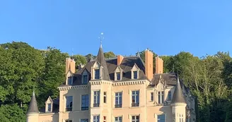 Château-Montertreau-e-sprit