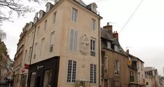 maison-de-la-sirene-lemans-72-pc