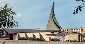 eglise-christ-sauveur-le-mans-72-pc-2