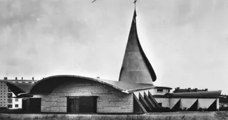 eglise-christ-sauveur-le-mans-72-pc-3