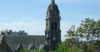 eglise-saint-benoit-le-mans-72-pc-2