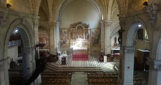 eglise-saint-benoit-le-mans-72-pc