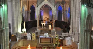 eglise-notre-dame-sainte-croix-le-mans-72-pc-2