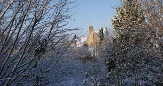 Manoir-de-la-Seigneurie-Maigné