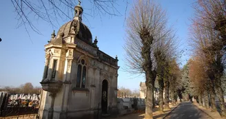 grand-cimetiere-de-l-ouest-le-mans