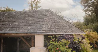 LAVOIR